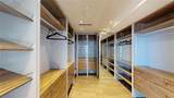 18201 Collins Ave - Photo 38