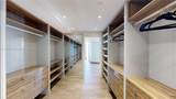 18201 Collins Ave - Photo 39
