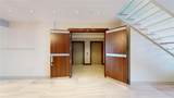 18201 Collins Ave - Photo 4