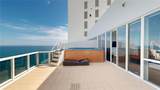 18201 Collins Ave - Photo 40