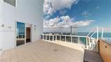 18201 Collins Ave - Photo 41