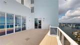 18201 Collins Ave - Photo 42