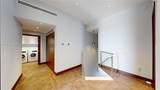 18201 Collins Ave - Photo 44