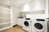 18201 Collins Ave - Photo 45