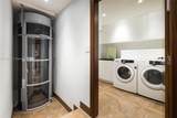 18201 Collins Ave - Photo 46