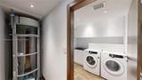 18201 Collins Ave - Photo 47
