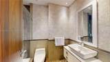 18201 Collins Ave - Photo 48