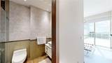 18201 Collins Ave - Photo 49