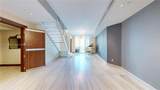 18201 Collins Ave - Photo 5