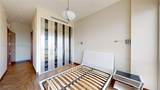 18201 Collins Ave - Photo 50