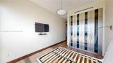 18201 Collins Ave - Photo 51