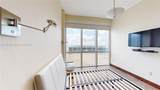 18201 Collins Ave - Photo 52