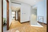18201 Collins Ave - Photo 53
