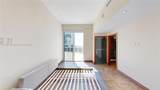 18201 Collins Ave - Photo 54