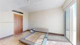 18201 Collins Ave - Photo 55