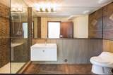 18201 Collins Ave - Photo 56