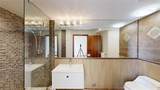 18201 Collins Ave - Photo 57
