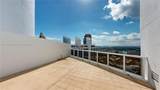 18201 Collins Ave - Photo 58