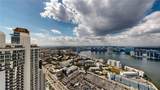 18201 Collins Ave - Photo 59