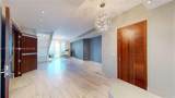 18201 Collins Ave - Photo 6