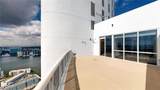 18201 Collins Ave - Photo 60