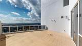 18201 Collins Ave - Photo 61