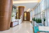 18201 Collins Ave - Photo 62