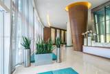 18201 Collins Ave - Photo 63