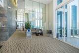 18201 Collins Ave - Photo 64