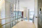 18201 Collins Ave - Photo 65