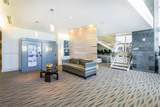 18201 Collins Ave - Photo 66