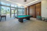 18201 Collins Ave - Photo 67