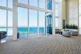 18201 Collins Ave - Photo 68