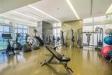 18201 Collins Ave - Photo 69