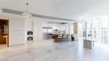 18201 Collins Ave - Photo 7