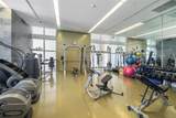 18201 Collins Ave - Photo 70