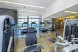 18201 Collins Ave - Photo 71
