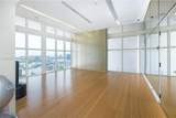 18201 Collins Ave - Photo 72