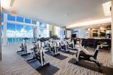 18201 Collins Ave - Photo 73