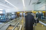 18201 Collins Ave - Photo 75