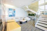 18201 Collins Ave - Photo 76