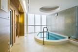 18201 Collins Ave - Photo 78