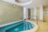 18201 Collins Ave - Photo 79