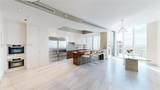 18201 Collins Ave - Photo 8