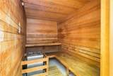 18201 Collins Ave - Photo 80