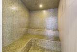 18201 Collins Ave - Photo 81