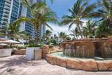 18201 Collins Ave - Photo 83