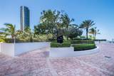 18201 Collins Ave - Photo 84