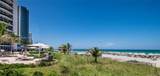 18201 Collins Ave - Photo 85