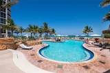18201 Collins Ave - Photo 86